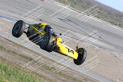 media/Mar-16-2024-CalClub SCCA (Sat) [[de271006c6]]/Group 4/Qualifying/
